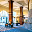 Hotel Roanoke - Conference Center Curio Collection by Hilton