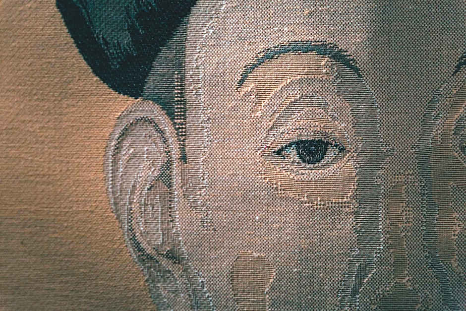 Hotel des Deux Clefs