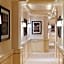 Grand Hotel Imperiale