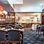 Hotel Leonet
