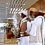 Millennium Madinah airport Hotel
