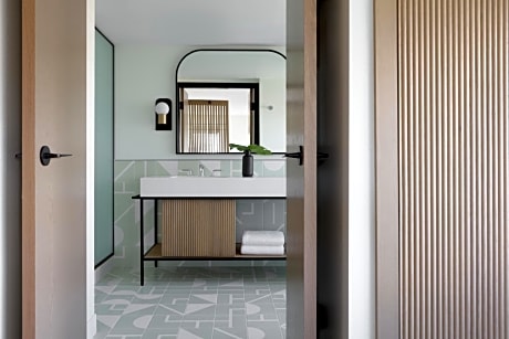 Kimpton Sylvan Hotel