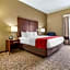 Comfort Inn & Suites Mocksville I-40