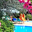 Zeytinada Hotel