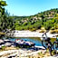 Logis Auberge Les Murets Hotel Restaurant Spa