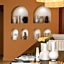 Grand Hotel d'Orange, BW Signature Collection