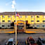 Comfort Inn South Tulsa - Woodland Hills