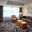 Embassy Suites by Hilton Hampton Convention Center