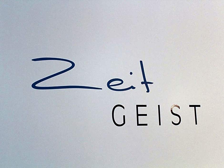 Zeit In Eckernfoerde – Eckernförde, 
