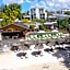 Wonders Beach Boutique Hotel