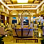 Congress Plaza Hotel Chicago