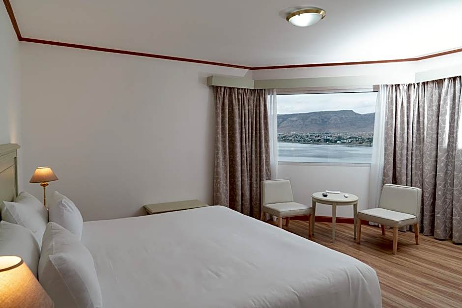 Edenia Hotel & Nature
