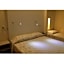 Hotel Astor