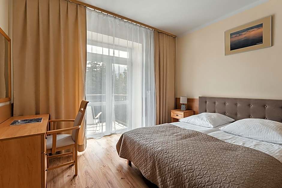 Rewita Kościelisko-Zakopane