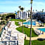 Hipotels Barrosa Park