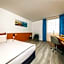 Best Western Macrander Hotel Frankfurt/Kaiserlei