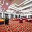 Grand Tjokro Hotel Balikpapan