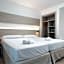 Welikehotel Fenix
