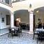 Casona 1530