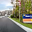 WaterWalk Extended Stay by Wyndham Jacksonville Deerwood Pk