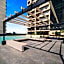 BALTIA Luxurious One Bedroom Ap