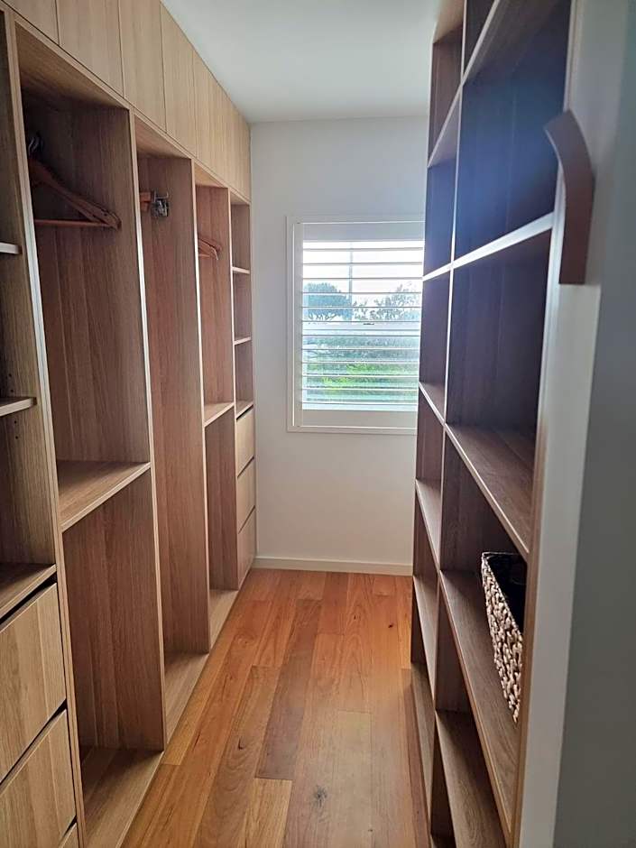 Pandanus Coolum Beach