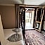 Chalet Edelweiss - Gruppo Estella Hotels
