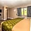 Fabulous Chalet Inn