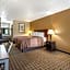 SureStay Hotel by Best Western Summersville