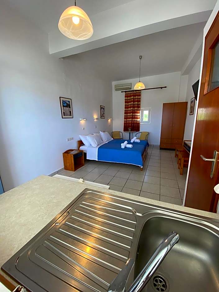 Hotel Helena