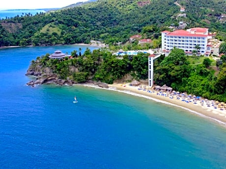 Bahia Principe Grand Cayacoa