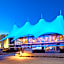 Embassy Suites by Hilton Hampton Convention Center