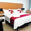 Margate Hotel