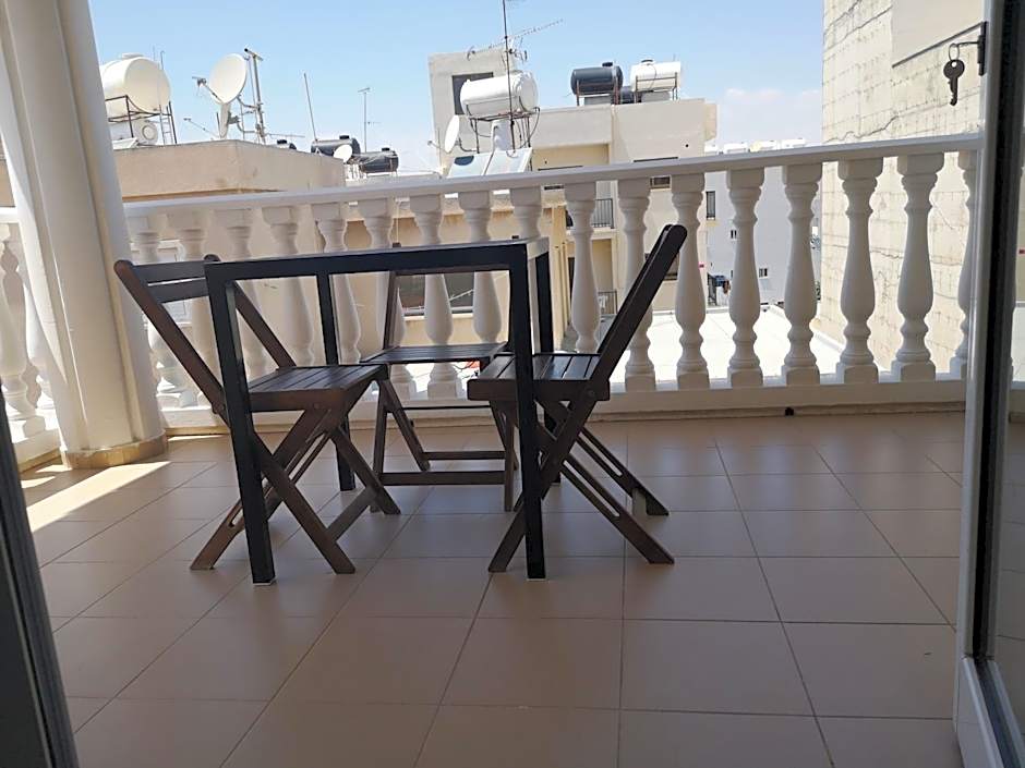 St Elena Boutique Residence