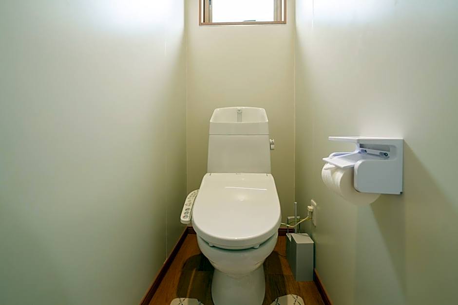 Room 201 - Itabashi Minamicho - Diamond Yu