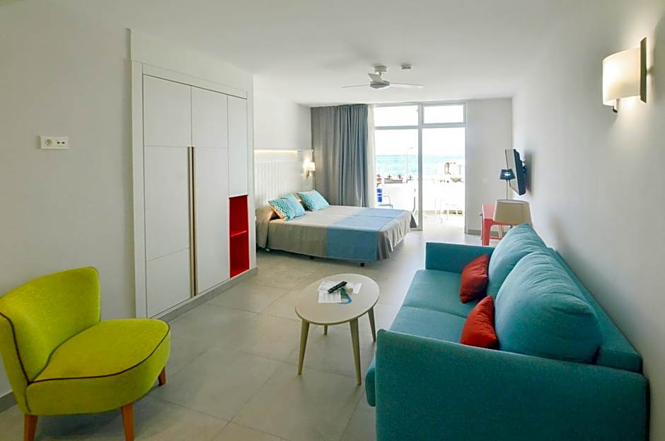 BLUESEA Veril Playa