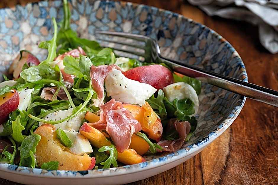 Mount Pleasant Hotel