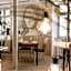 Landhotel zum Schwanen