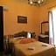 Le Villi FRIENDLY B&B