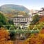 Hotel Shidotaira