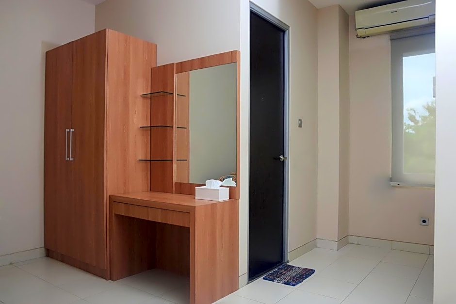 Footprints Xperience