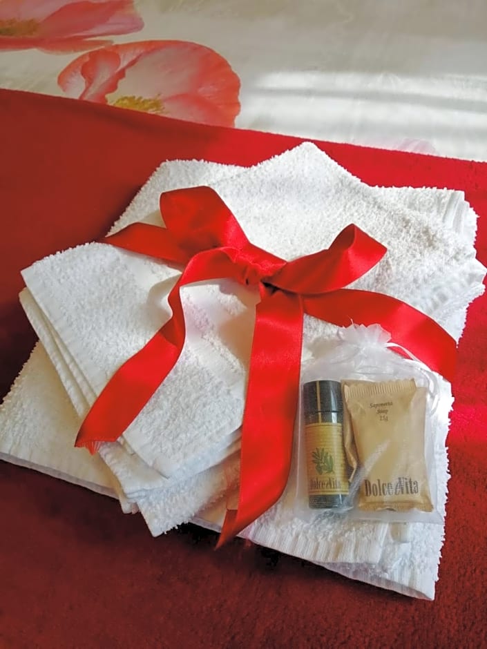 B&B La casa di Loretta