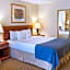 GreenTree Hotel & Extended Stay I-10 FWY Houston, Channelview, Baytown