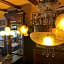 Hotel Anker