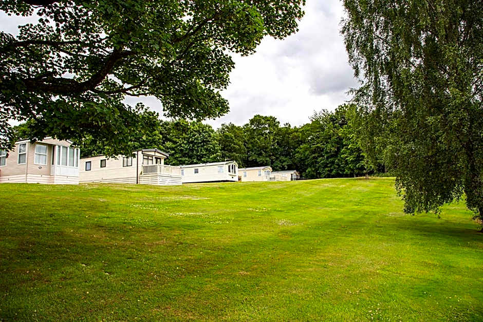 Springwood Holiday Park