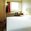 ibis BH Afonso Pena Savassi