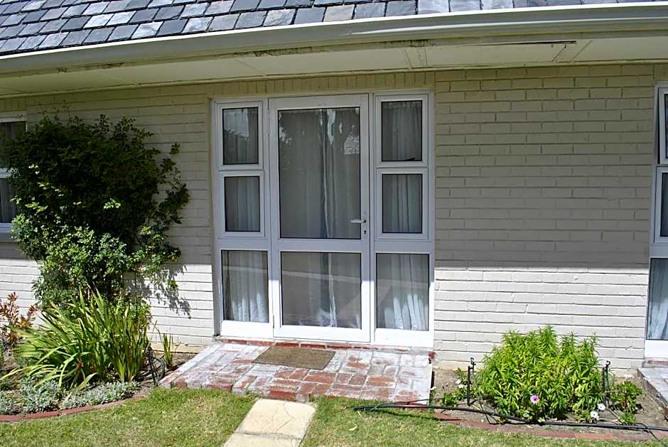 Cotswold House Residence