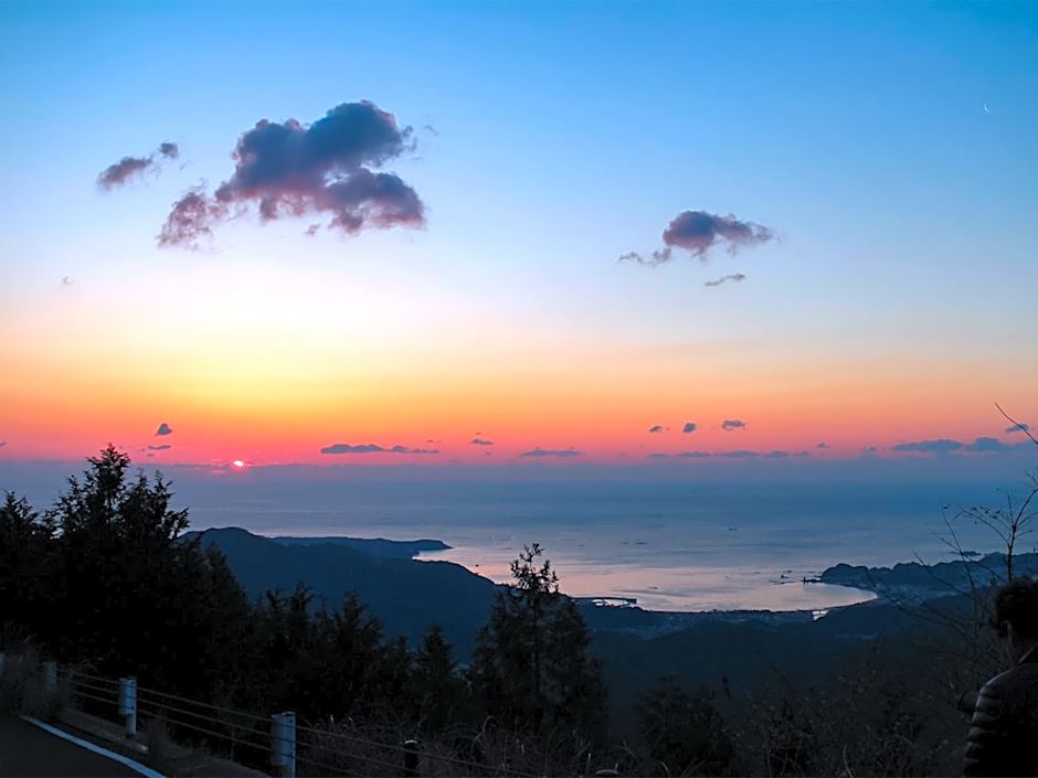 WhyKumano