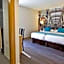 Hotel Enara