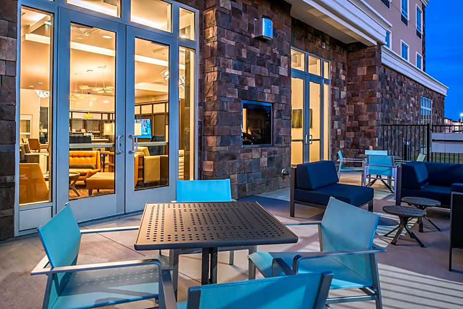 The Holiday Inn Joplin By IHG